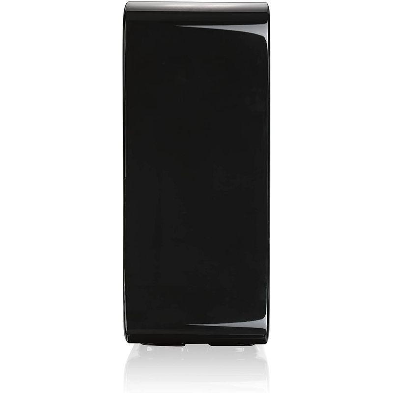 【新品 30%off 送料無料】 Sonos ソノス Sub サブ Subwoofer サブウーファー ストリーミング対応 Apple AirPlay 2対応 SUBG3JP 【AAA1519057460】(53153円)