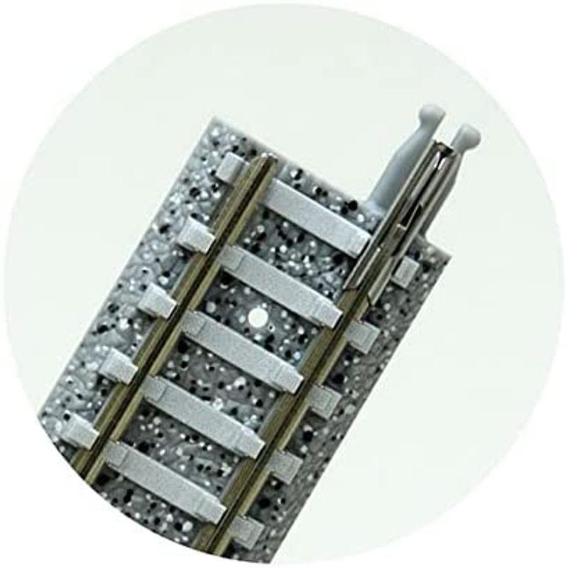 TOMIX Nゲージ ベーシックセット SD EF210 コンテナ列車セット 90181 鉄道模型 入門セット Nゲージ ベーシックセット SD EF210 コンテナ列車セット 鉄道模型 入門セット