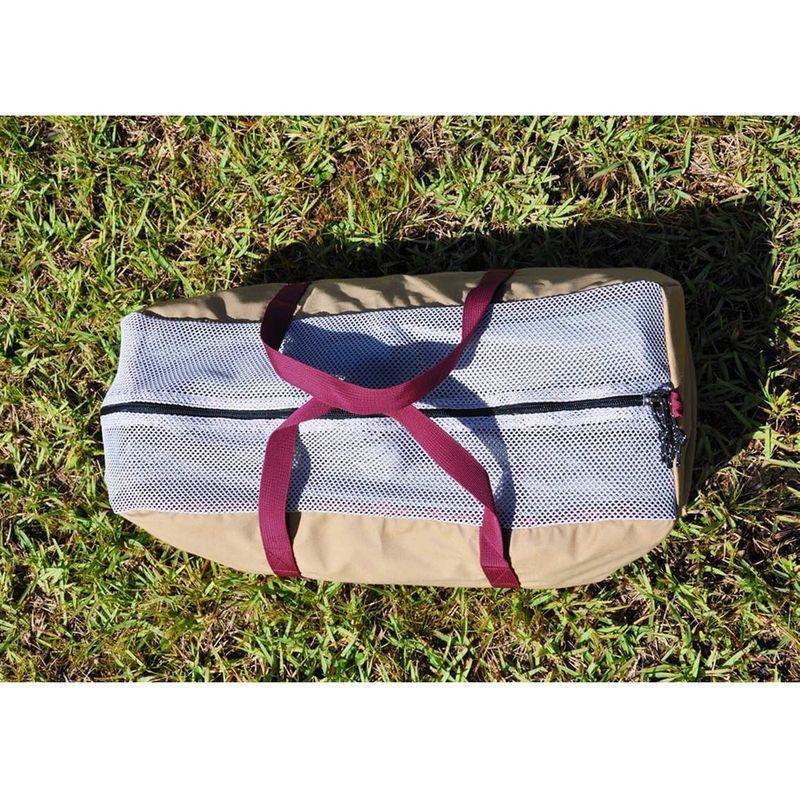 テンマクデザイン パンダ TCプラス パンダ TCプラス