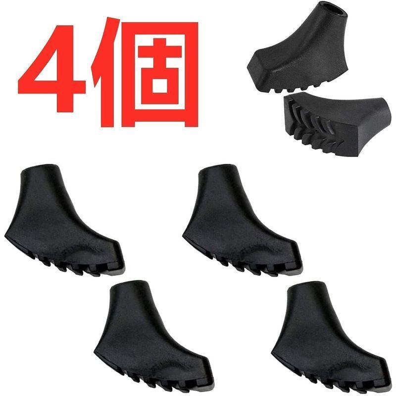 20個セットトレッキングポール ラバーキャップ ウォーキングポール 取り替え 交換用 ゴムカバー ストック キャップ バスケット スノーバス :20220214022535-00006:BeLLe-style - 通販 - Yahoo!ショッピング 20個セットトレッキングポール ラバーキャップ ウォーキングポール 取り替え 交換用 ゴムカバー ストック キャップ バスケット スノーバス :20220214022535-00006:BeLLe-style - 通販 - Yahoo!ショッピング