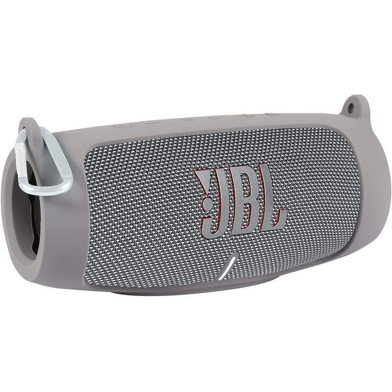 即納送料無料!JBL CHARGE5 Charge ショルダーストラップ Bluetooth