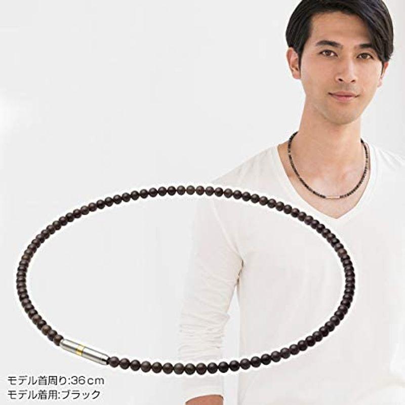 ファイテン(phiten) ネックレス RAKUWAネック メタックス クリスタルタッチ ターコイズブルー 45cm メタックス 45cm phiten ネックレス RAKUWAネック クリスタルタッチ ターコイズブルー サイズ