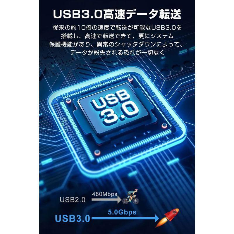2022業界新開発CD/DVDドライブ 外付け USB3.0/Type Cポート付き CD/DVD 読込み 書き込み ブルーレイドライブ 外 :20220317232729-00098:BeLLe-style - 通販 - Yahoo!ショッピング 2022業界新開発CD/DVDドライブ 外付け USB3.0/Type Cポート付き CD/DVD 読込み 書き込み ブルーレイドライブ 外 :20220317232729-00098:BeLLe-style - 通販 - Yahoo!ショッピング