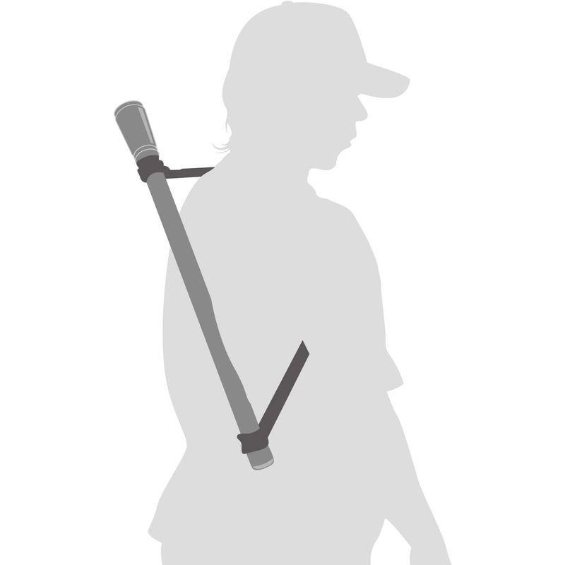 第一精工 ギャフ オートキングギャフ 500ガンメタ 32083 イカ 青物 エギング 釣り ギャフ オートキングギャフ 500ガンメタ イカ 青物 エギング 釣り WSO1211603828(11117円)