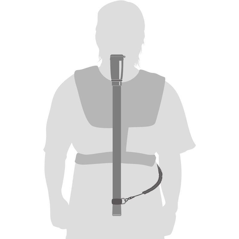 第一精工 ギャフ オートキングギャフ 500ガンメタ 32083 イカ 青物 エギング 釣り ギャフ オートキングギャフ 500ガンメタ イカ 青物 エギング 釣り WSO1211603828(11117円)