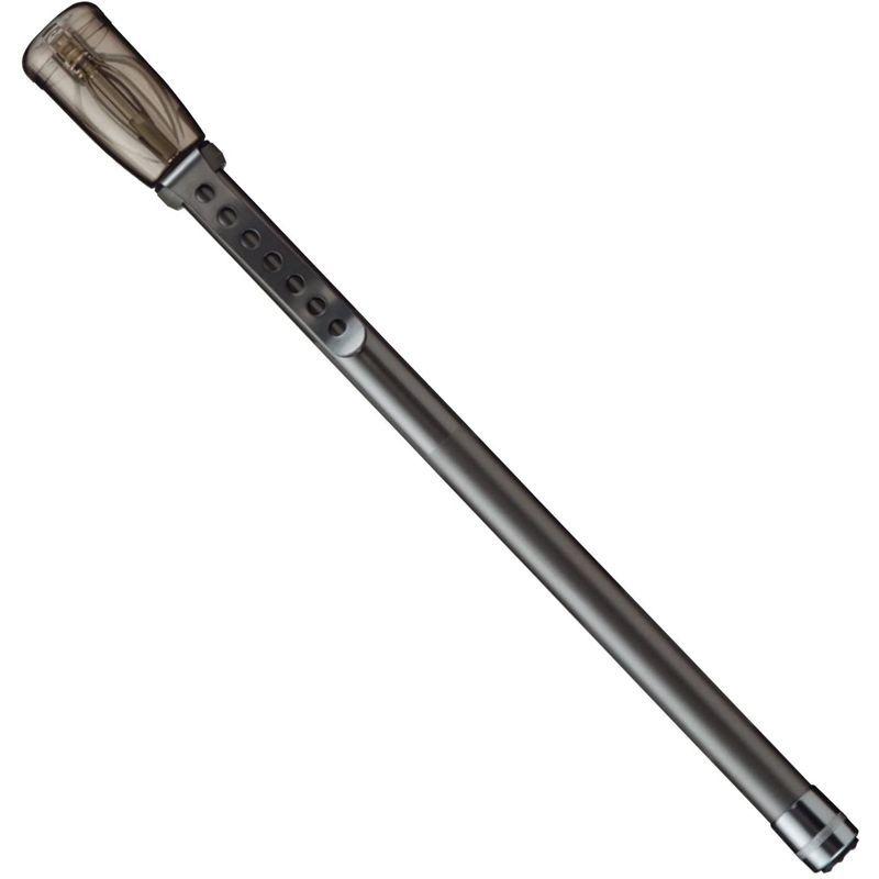 第一精工 ギャフ オートキングギャフ 500ガンメタ 32083 イカ 青物 エギング 釣り ギャフ オートキングギャフ 500ガンメタ イカ 青物 エギング 釣り WSO1211603828(11117円)