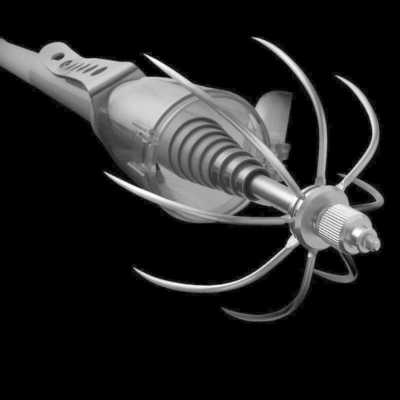 第一精工 ギャフ オートキングギャフ 500ガンメタ 32083 イカ 青物 エギング 釣り ギャフ オートキングギャフ 500ガンメタ イカ 青物 エギング 釣り WSO1211603828(11117円)