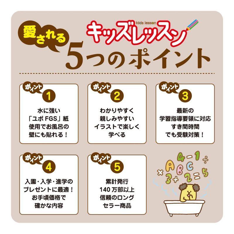 最大52 オフ 家庭学習用 小学生 歴史学習資料集 年表 資料 地図 正進社 301 Carros Torquedigital Com Br