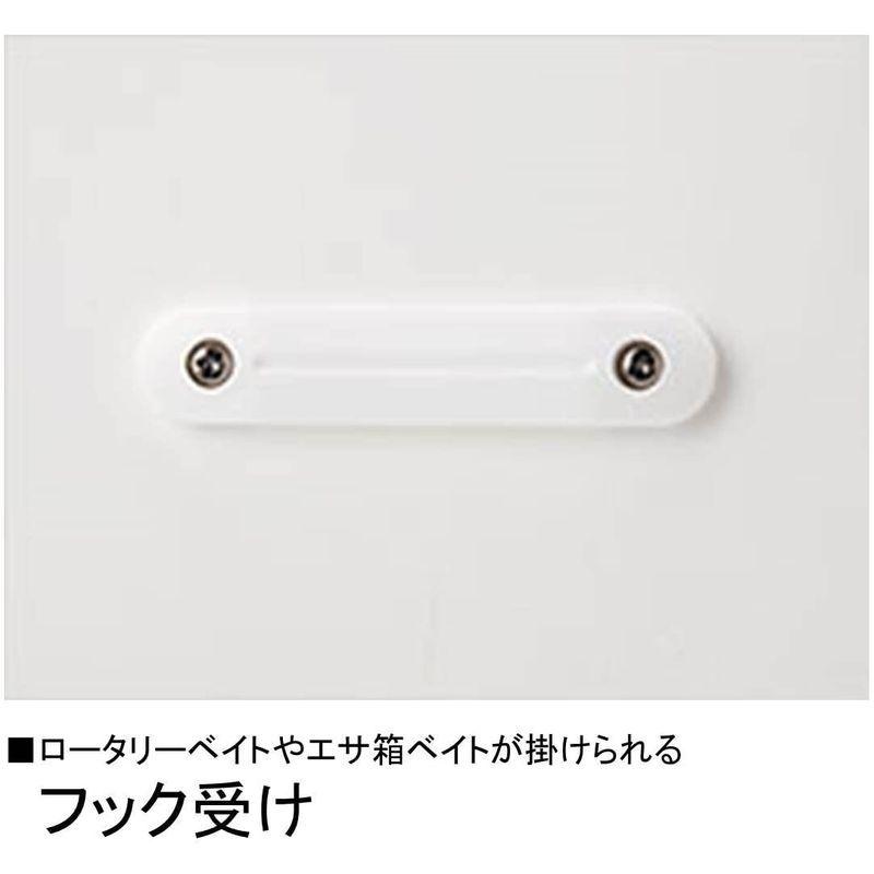 ダイワ(DAIWA) クーラーボックス クールライン SURF SU800X 釣り 小型 8リットル DAIWA クーラーボックス クールライン SURF SU800X 釣り 小型 8リットル cm