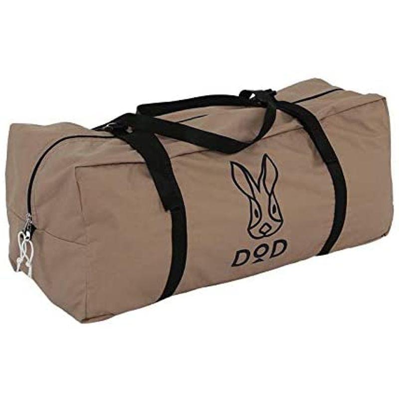 ディーオーディー ( DOD ) カマボコテントソロTC T2-604-TN ZY2332809487(21405円)