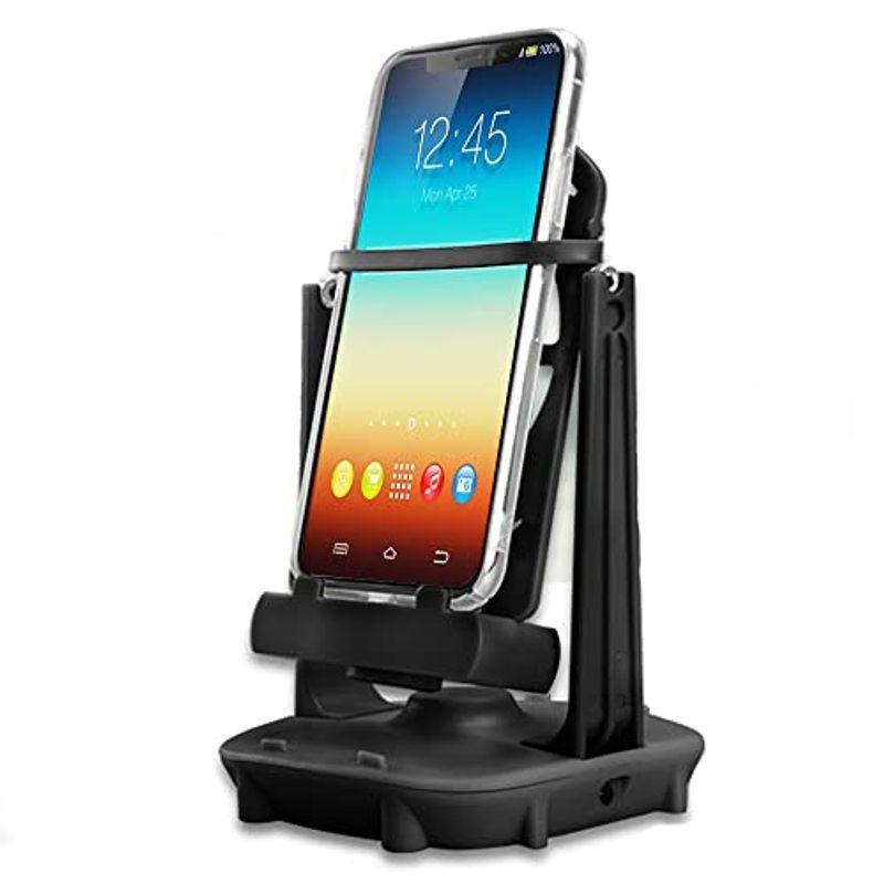 スマホ振り子 Yirui ポケモンgo 振り子 回転スイング 歩行器 自動孵化装置 自動で歩数を稼ぐ Usb給電 振り子スマホ用 騒音なし Belle Style 通販 Yahoo ショッピング