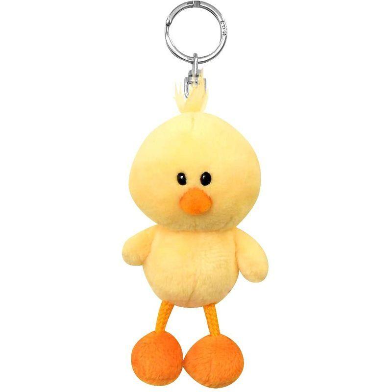 限定価格セール NICIペンケース 筆箱 キーホルダー ウサギ ライオン