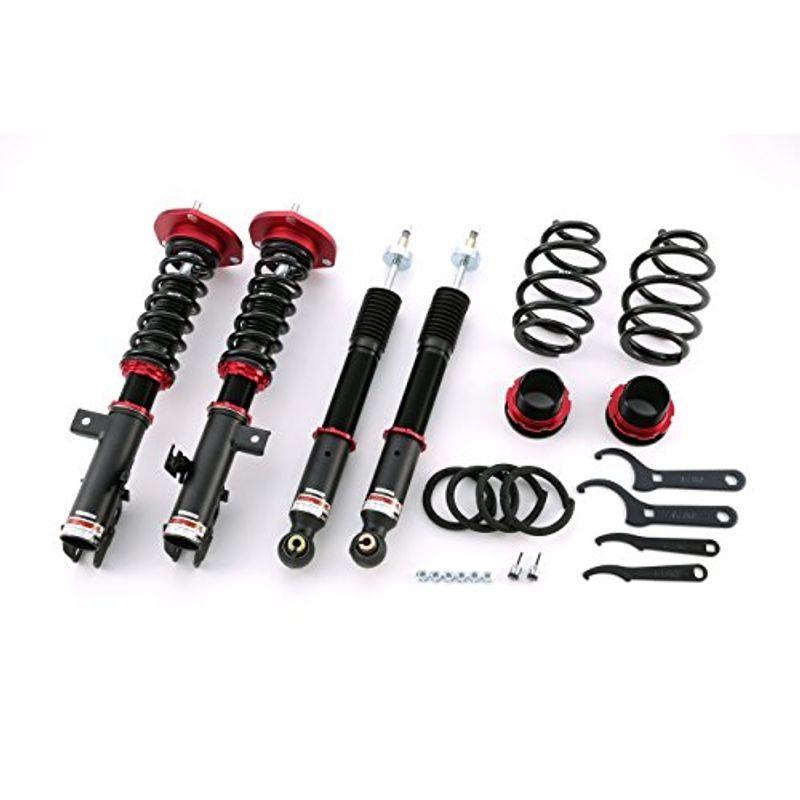 BLITZ(ブリッツ) 車高調 レンチ付 ノア/ヴォクシー/エスクァイア ZRR80G/ZRR80W/ZWR80G ダンパー サスペンション :20220624101541-00121:BeLLe-style - 通販 - Yahoo!ショッピング BLITZ(ブリッツ) 車高調 レンチ付 ノア/ヴォクシー/エスクァイア ZRR80G/ZRR80W/ZWR80G ダンパー サスペンション :20220624101541-00121:BeLLe-style - 通販 - Yahoo!ショッピング