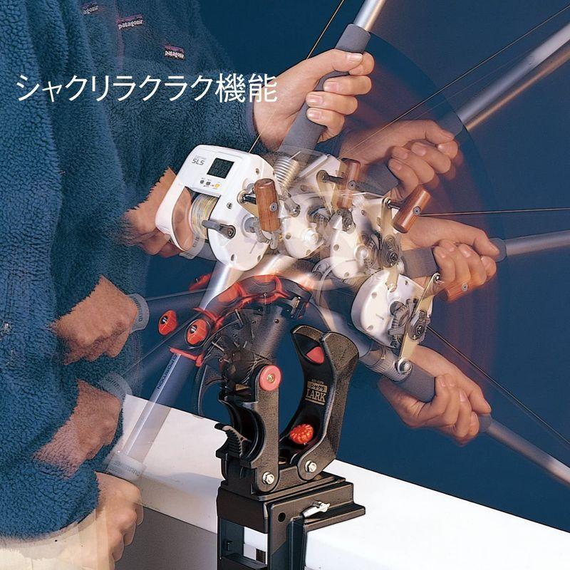 第一精工 ロッドホルダー 竿受け シャクリラーク 01027 ブラック ロッドホルダー 竿受け シャクリラーク ブラック