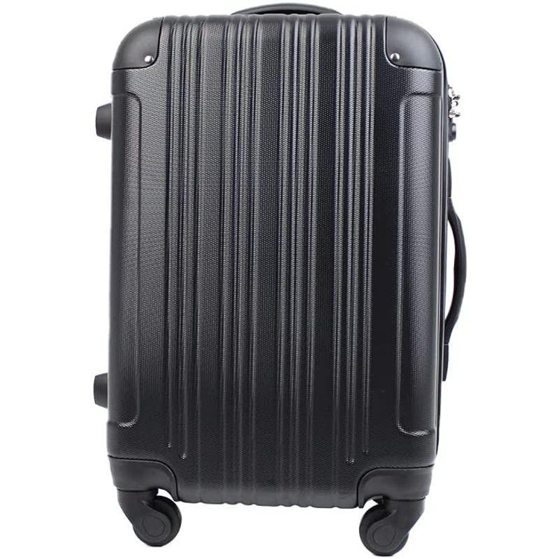 残りわずか 拡張機能 軽量 キャリーケース スーツケース Walker レジェンドウォーカーlegend Ssサイズ 50 ブラック 33 40l カジュアルスーツケース Www Gatorheatandair Com