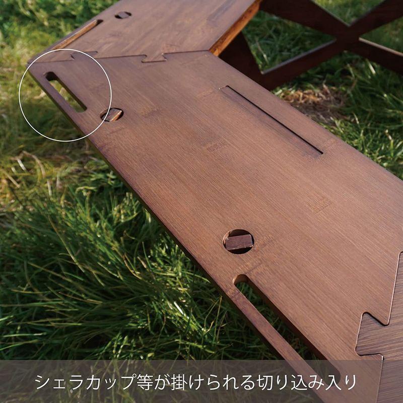 RcrCamp ヘキサゴンテーブル ヘキサテーブル 囲炉裏テーブル 焚き火テーブル 焚火テーブル キャンプテーブル ウッドテーブル 六角テー ヘキサゴンテーブル ヘキサテーブル 囲炉裏テーブル 焚き火テーブル 焚火テーブル キャンプテーブル ウッドテーブル 六角テー