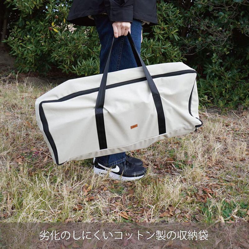 RcrCamp ヘキサゴンテーブル ヘキサテーブル 囲炉裏テーブル 焚き火テーブル 焚火テーブル キャンプテーブル ウッドテーブル 六角テー ヘキサゴンテーブル ヘキサテーブル 囲炉裏テーブル 焚き火テーブル 焚火テーブル キャンプテーブル ウッドテーブル 六角テー
