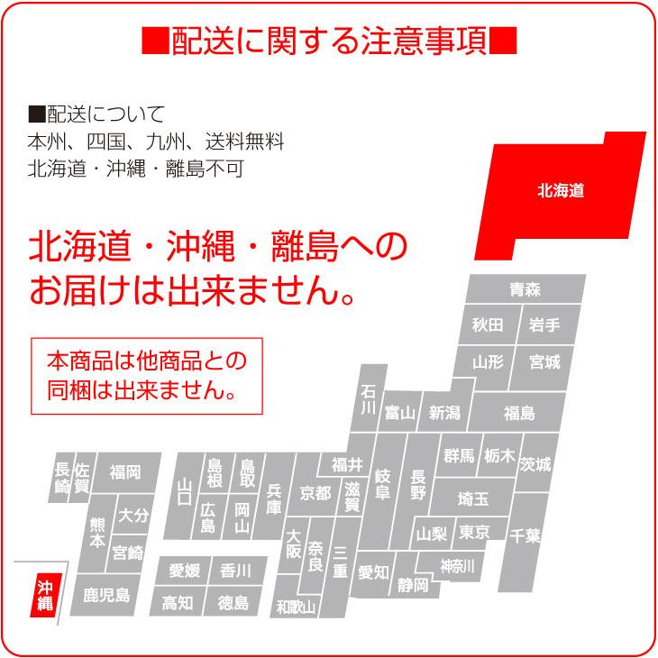 母の日 選べる8種類 ミニ観葉植物 ガジュマル サンスベリア アイビー パキラ ウンベラータ 金のなる木 多肉植物 苔玉 常滑焼｜bellebelle｜21