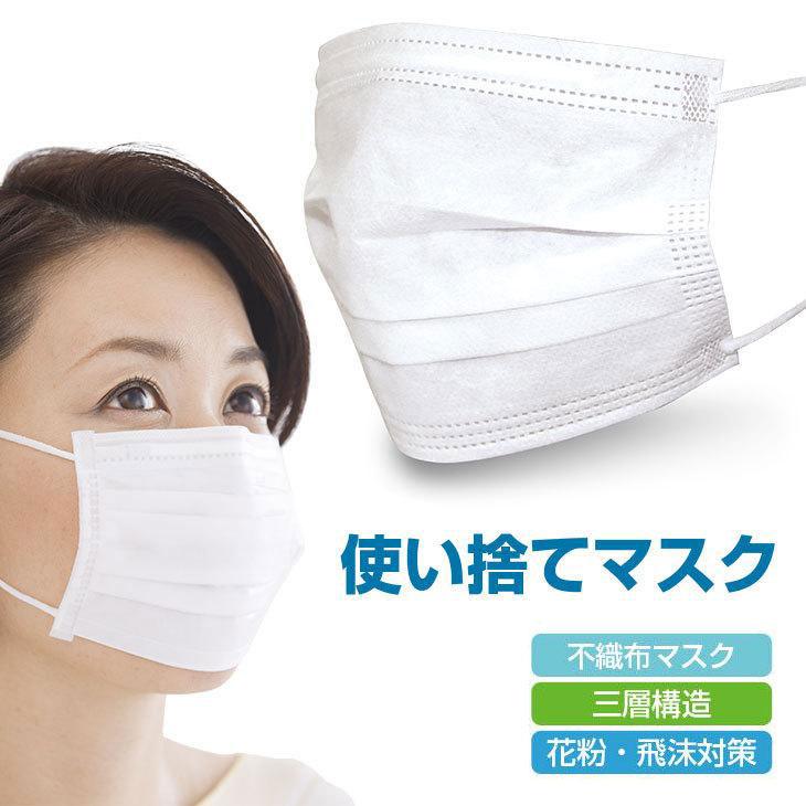 コトブキ工芸 Kotobuki ツイン フラットｌｅｄ 沖縄別途送料11 000円 ２５５０ｌｍ ６００ ６０ｃｍ水槽用 日本製 フラットｌｅｄ