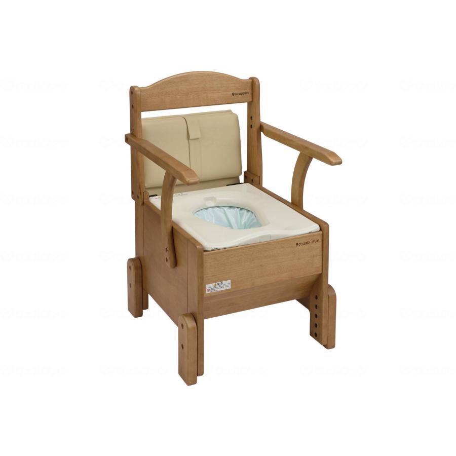 ポータブルトイレ 介護 簡易トイレ 介護用トイレ 非常用トイレ  