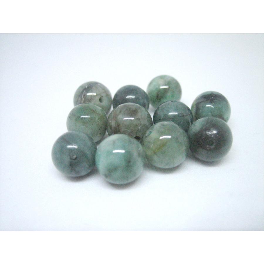 エメラルド8mm | 