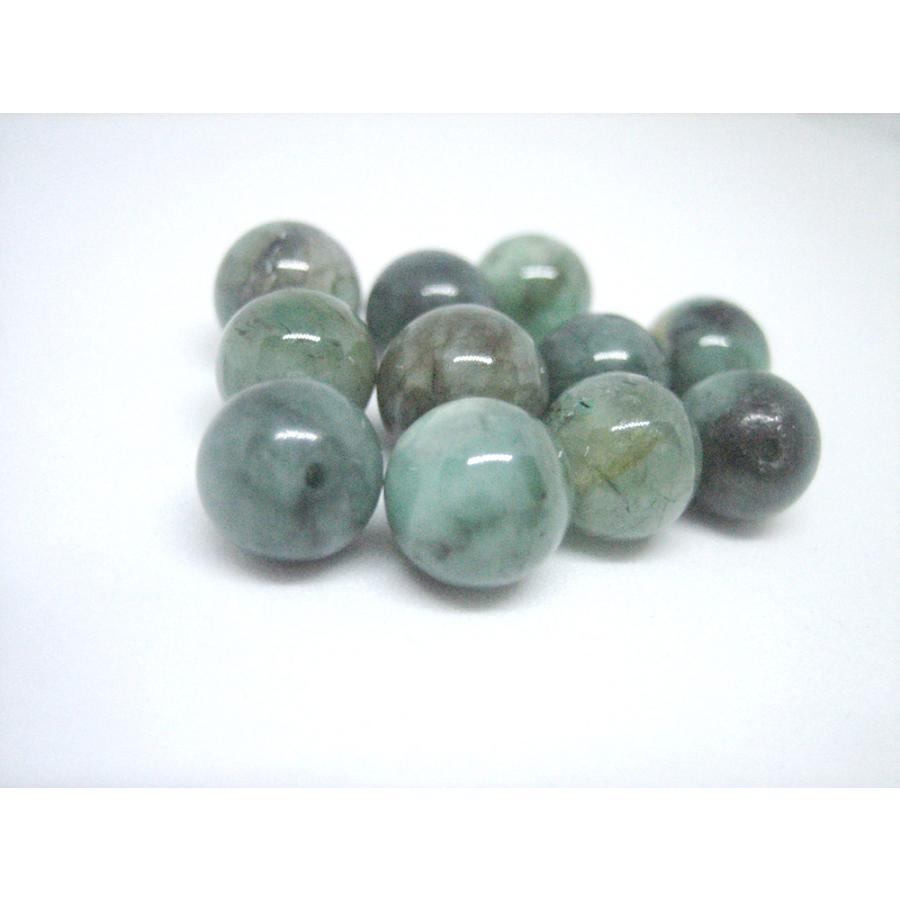 エメラルド8mm |  | 01