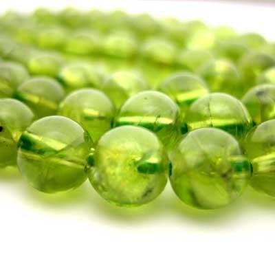 ペリドット6mm |  | 01