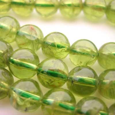 ペリドット6mm |  | 02