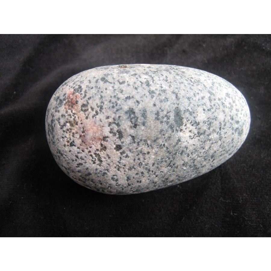 古墳 勾玉 滑石 茨城県 遺跡 出土 発掘 考古 骨董 古美術 徳化窯 白磁