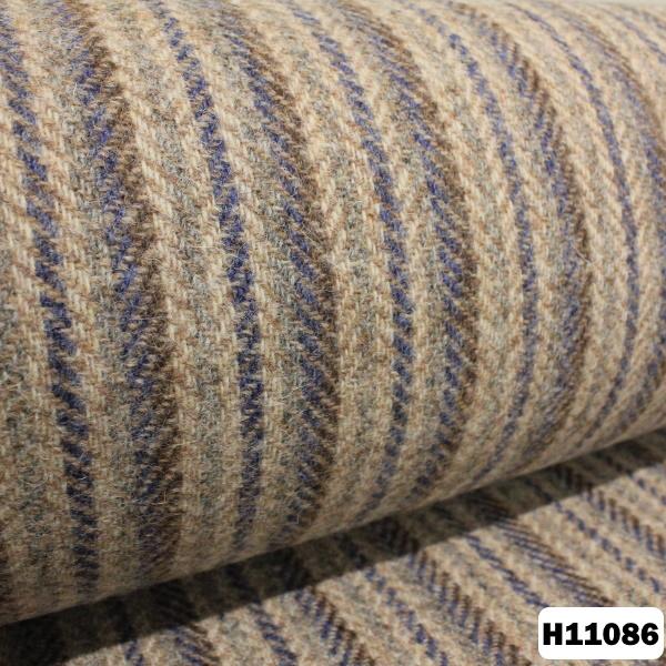 50cm×50cm】Harris Tweed(ハリスツイード)生地◇ヘリンボーン 50cm×50cm】Harris Tweed(ハリスツイード)生地◇ヘリンボーン