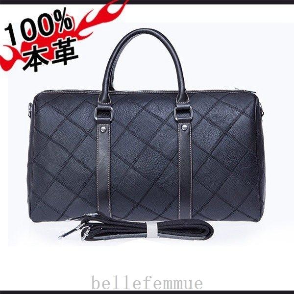 クリアランス早割 ショルダーバッグビジネスバッグ牛革鞄斜めがけ肩掛け通勤通学大人高校生メンズレディース軽量レザーおしゃれ出張本革 超人気 Www Superavila Com