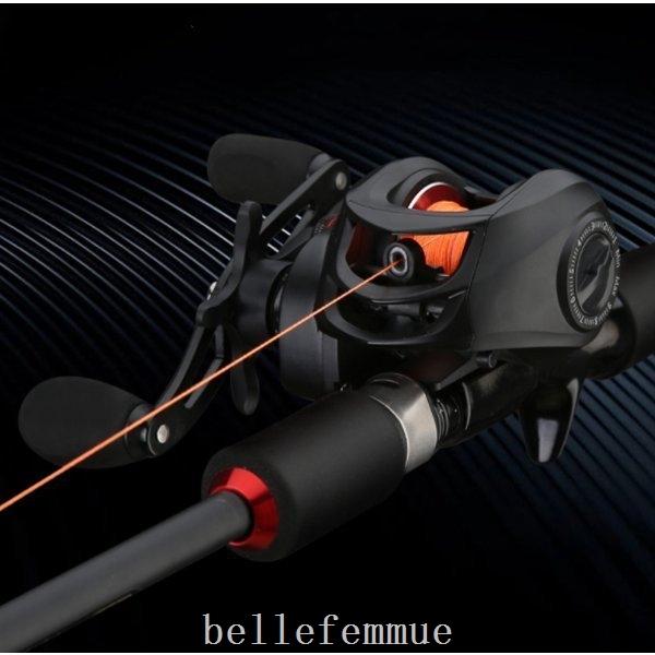 釣り竿 投げ竿 釣り竿セット 携帯釣竿 父の日 初心者 伸縮釣竿 携帯型 コンパクト延べ竿 軽量 海釣り 釣り竿セット スタイル Style 1 Skarshult Com