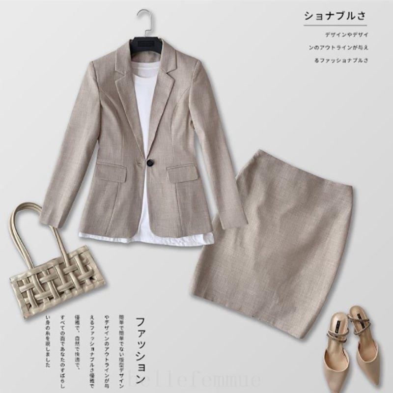 ランキング21 スーツレディース卒業式服母おしゃれ3点セットママスーツ七五三スカート入学式服装ビジネス母親大きいサイズセレモニースーツ代30代40代50代 スカートスーツ サイズ Xxxl Www Buccella Com