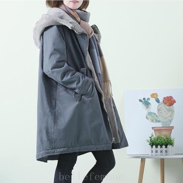 激安ブランド モッズコートレディースボアコートアウタージャケットロングコートもこもこ冬暖かい防寒代30代40代50代21秋冬新作 コートレディースファーコートボアコートモッズコート コート アウター Noahwaldeck Com