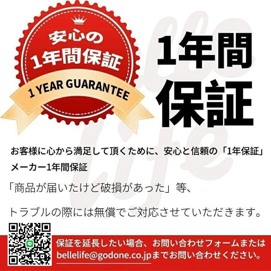 【 Nif Coffee】電動コーヒーミル コーヒーミル 臼式 コーヒーグラインダー コーヒー粉砕機 小型 珈琲ミル 細挽き 粗挽き 51粒度調節  粉叩き器 掃除ブラシ付｜bellelife｜02