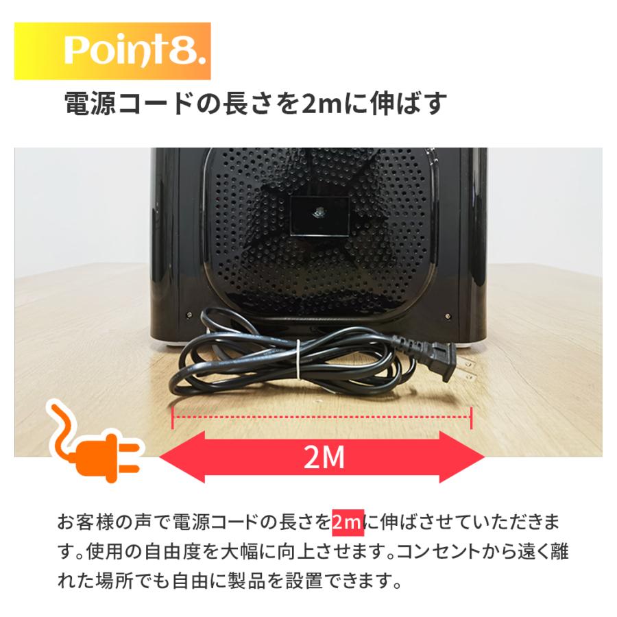 フードドライヤー 食品乾燥機 最新型2in1 ヨーグルトメーカー フードドライヤー 食品乾燥機 最新型2in1 ヨーグルトメーカー