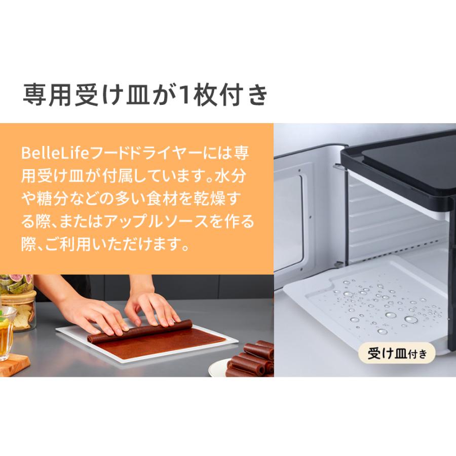 フードドライヤー 食品乾燥機 野菜乾燥機 肉乾燥機 2in1 乾燥機 フードドライヤー 食品乾燥機 野菜乾燥機 肉乾燥機 2in1 乾燥機