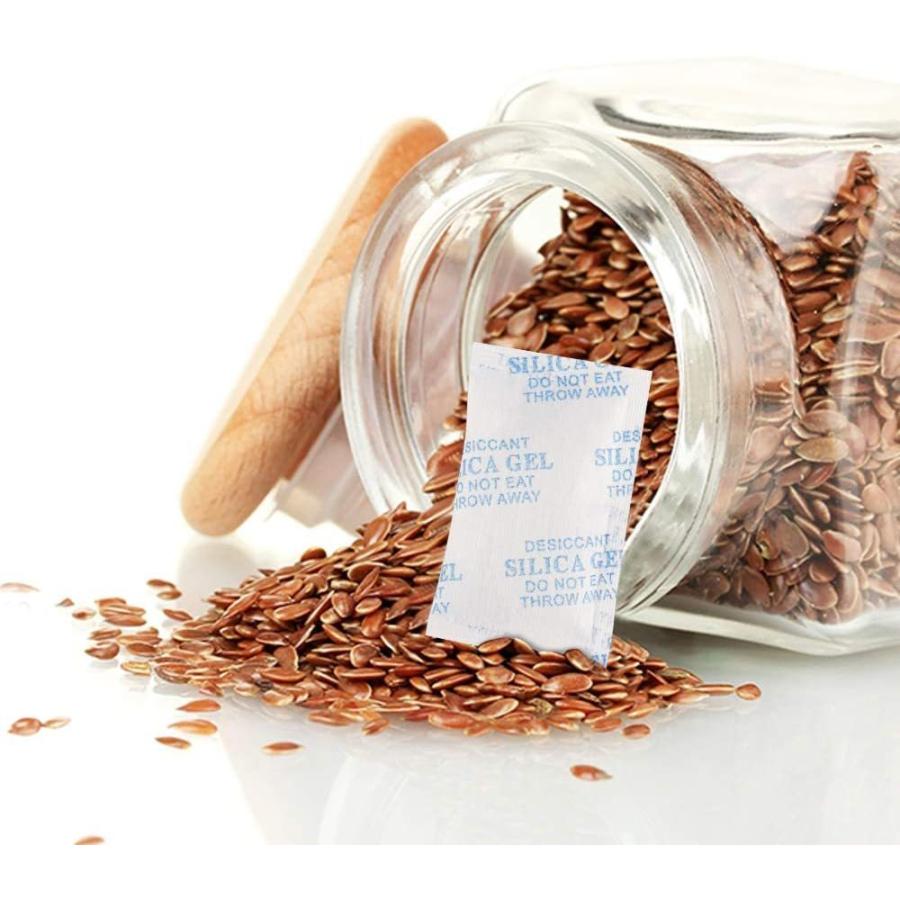 自動給餌器の乾燥剤 ペット 犬猫 10gx5個セット Bellelife 通販 Yahoo ショッピング