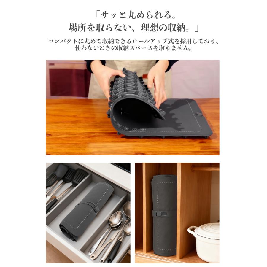 BelleLife（ベルライフ） 保温プレート 保温マット 折りたたみ式 電気