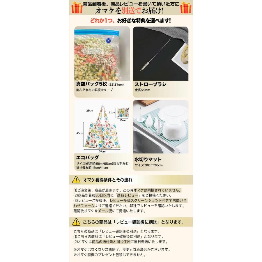 フードプロセッサー ミキサー 電動 小型 みじん切り器 氷砕く フードプロセッサー ミキサー 電動 小型 みじん切り器 氷砕く
