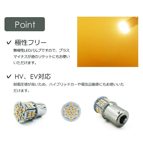 球コレ⚾️ Kemari87 KISHISPO / コネクト25 公式試合球 プロ adf500