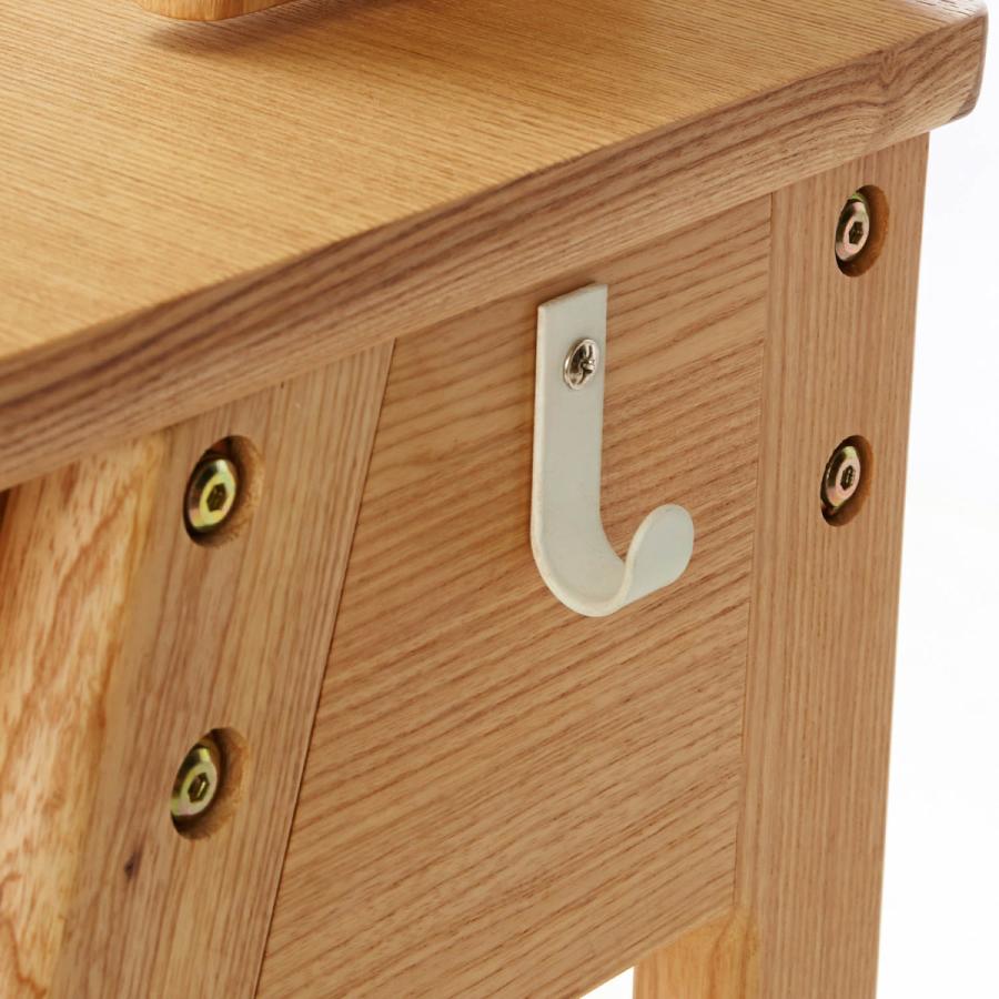 デスク 学習机 机 ワークデスク 北欧調 A/80×45 おしゃれ シンプル 引き出し ナチュラルテイスト 天板 勉強机 テレワーク デスク