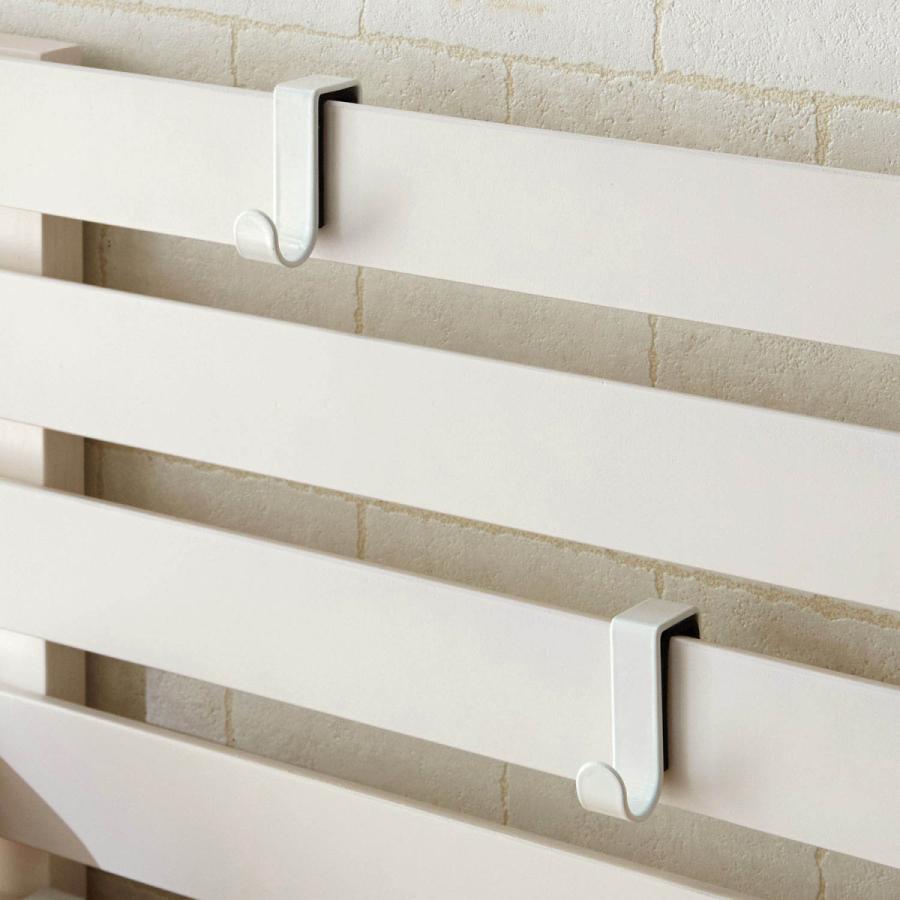 デスク 学習机 机 ワークデスク 北欧調 A/80×45 おしゃれ シンプル 引き出し ナチュラルテイスト 天板 勉強机 テレワーク デスク