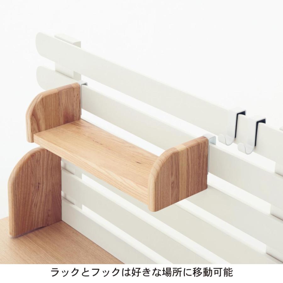 デスク 学習机 机 ワークデスク 北欧調 A/80×45 おしゃれ シンプル 引き出し ナチュラルテイスト 天板 勉強机 テレワーク デスク