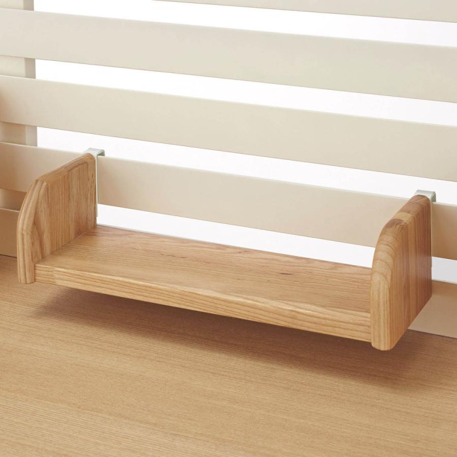 デスク 学習机 机 ワークデスク 北欧調 A/80×45 おしゃれ シンプル 引き出し ナチュラルテイスト 天板 勉強机 テレワーク デスク