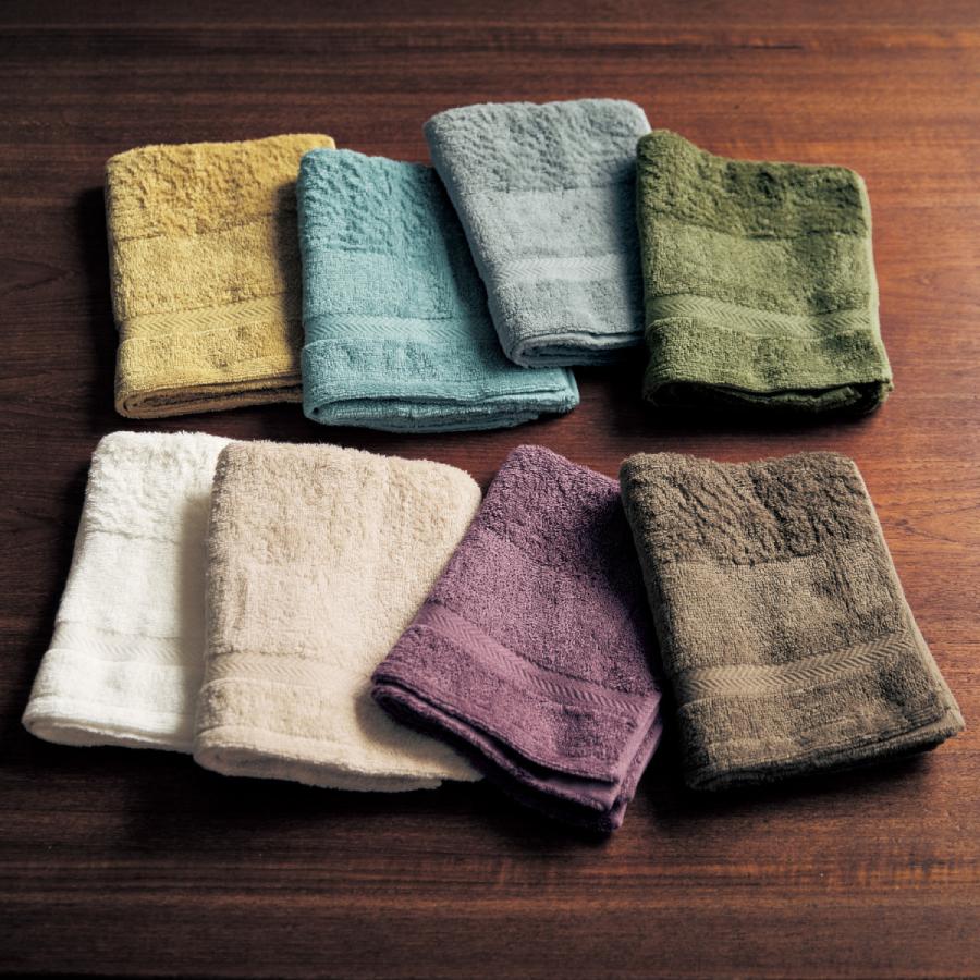 絶品 コンパルプチ ジョロ ペットボトル用ジョーロの先2個組 お一人様10個まで