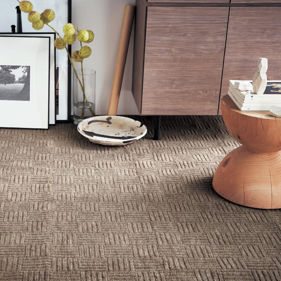 カーペット 絨毯 じゅうたん 撥水 撥油 防ダニ 防災 抗菌 江戸間2帖用 ラグ マット 床 リビング 001 ベルメゾン インテリア Yahoo 店 通販 Yahoo ショッピング