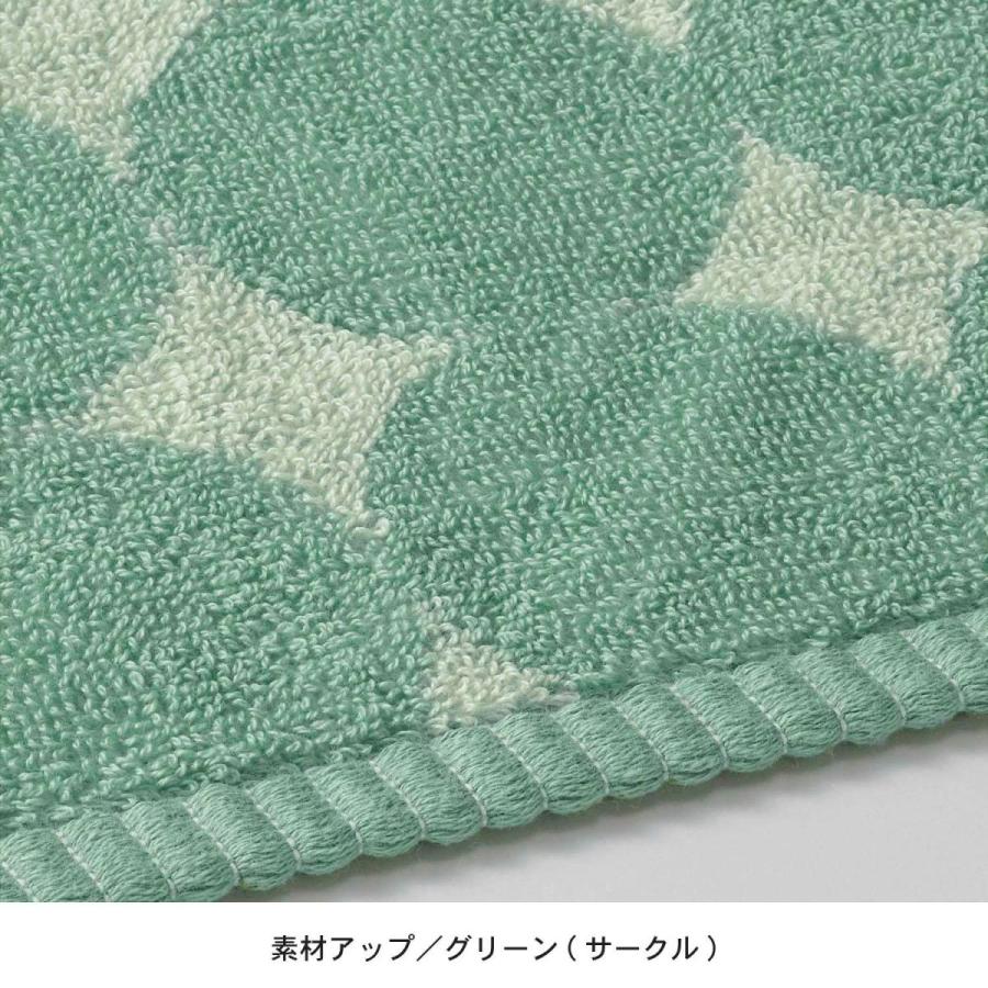 タオル バスタオル 速乾 ふんわり バス towel 風呂 脱衣所 乾きやすい おしゃれ スポーツ ファブリック 1140637006