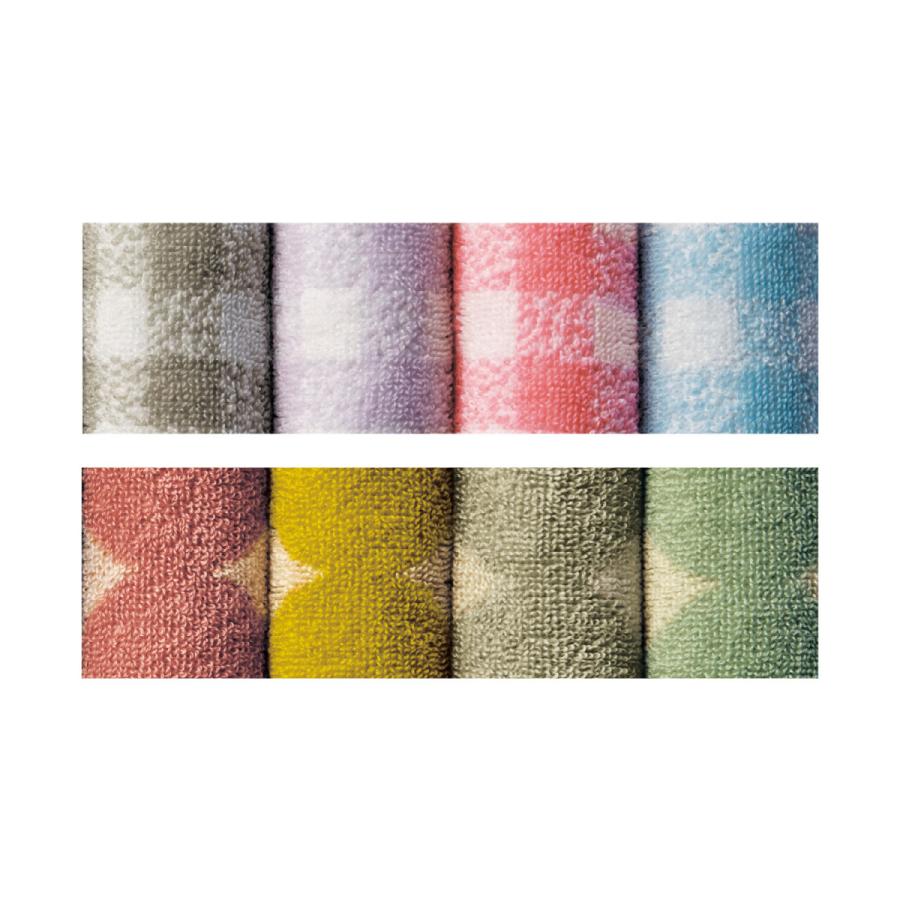 タオル バスタオル 速乾 ふんわり バス towel 風呂 脱衣所 乾きやすい おしゃれ スポーツ ファブリック 1140637006