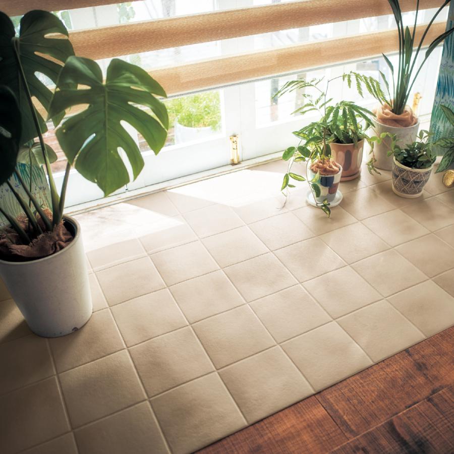 シート フリーカット Diyシート 撥水 拭ける 約90 100 カットシート 床 フロア フロアシート 001 ベルメゾン インテリア Yahoo 店 通販 Yahoo ショッピング